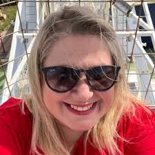 Bailey Fuller (@bailey__fuller)