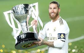 Los dos poderosos de españa y la mole italiana denunciaron amenazas de la unión europea y no renunciaron a la superliga europea. La Rfef Entrega La Copa De Campeon De Liga En Primera Division Al Real Madrid Cf Rfef Es