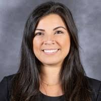 Matt Smale Email & Phone Number