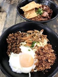 See 87 tripadvisor traveler reviews of 26 subang restaurants and search by cuisine, price, location, and more. Top Places To Eat At Subang Jaya Forever In Hunger