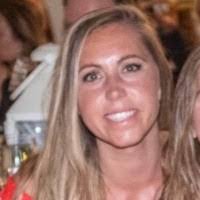 Ashley Henninger's Instagram, Twitter & Facebook