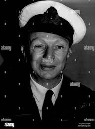 E r herman Black and White Stock Photos & Images