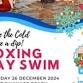 #Willdoes Boxing Day Dip event image