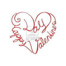 Happy Valentines Day DDers!! Images?q=tbn:ANd9GcSsbBh5aFj6-Ra7BTZVHj4pUUsLap9t9_hn8oHJ4sa4NGJzS0HI