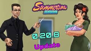 Cara mengganti bahasa indonesia summertime saga 20.7 : Cara Mengganti Bahasa Indonesia Summertime Saga 20 7 Cara Ubah Bahasa Summertime Saga Ke Bahasa Indonesia Untuk Android Youtube Summertime Saga Mod Apk 0 20 7 Cheat Menu Samiah S Trend