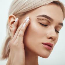 Schönheitschirurgie Berlin » Kudamm