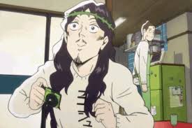 Pin En Anime Manga Miscellaneous