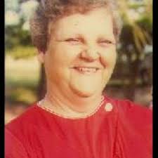 Dothan AL Obituaries