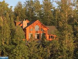 Find lake vermilion house rentals and cabins for rent. Sold Properties Janisch Realty