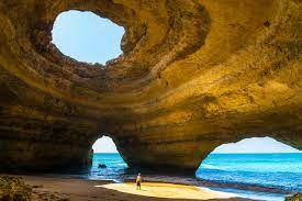 Trasferirsi a vivere in pensione in portogallo conviene? Portogallo Cosa Vedere E Cosa Fare Luoghi Di Interesse In Portogallo Fulltravel It Magazine Di Viaggi