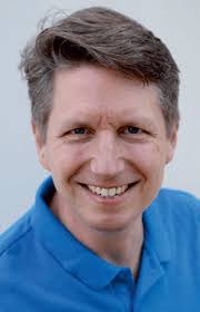 Experten für Sensomotorik in Ihrer Nähe