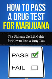 All natural undetectable instant acting money back guaranteed pass same day Amazon Com How To Pass A Drug Test For Marijuana The Ultimate No B S Guide For How To Beat A Drug Test Thc Smoking Dilution Cannabis Weed Pot Job Ebook Lincoln Caesar Kindle