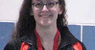 Swimming: Bears' Hughes earns state trip in 2 events; team places 3rd at  section