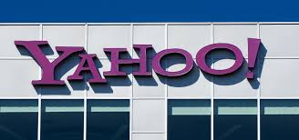 La primera fase para borrar Yahoo! Grupos empieza esta semana | Tecnología  - ComputerHoy.com