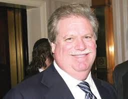 Caid Essebsi decries hold of Ennahda