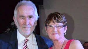 Lavalla Catholic College