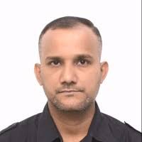 300+ "Ahmed Naeem" profiles