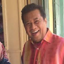 The fluid political situation in selangor, being the way it is, may make this column obsolete by the time it is published on the internet. Abdul Khalid Ibrahim Khalid Ibrahim Twitter