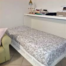 Arredissima ingrosso arredamenti propone moltissime offerte su mobili per la casa, armadi, divani, cucine salotti. Letto Scomparsa Orizzontale Usato In Italia Vedi Tutte I 62 Prezzi