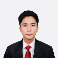 2500+ "Emman" profiles