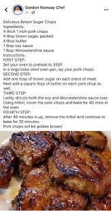 Jerri Holmes (holmesjerri)