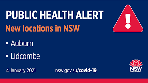 Nsw health has updated its list of venues exposed to covid with several locations across the state including in dubbo, mudgee and broken hill. Nsw Health On Twitter Nswhealth Has Been Notified Of New Venues In Western Sydney Including A Cinema Which Have Been Visited By Confirmed Cases Of Covid19 Read More Https T Co Vypjdoc8y0 Https T Co Fkjv1nlu7x