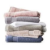 We did not find results for: Bath Towels Bathroom Sets Jcpenney