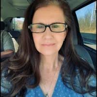 20+ "Sandra Jude" profiles