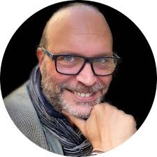 Albert Cortés Borra