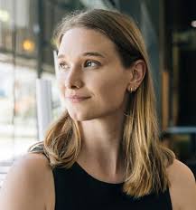 Issue 1 Contributors