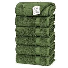 Related:turkish cotton bath towels turkish bath towel set turkish bath towels white turkish towel thick bath towels. Chakir Turkish Linens Turkish Cotton Luxury Hotel Spa Bath Towel Hand Towel Set Of 6 Moss Pricepulse