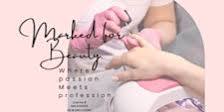 10-Hour Nail Continuing Education Class for Nail Techs
