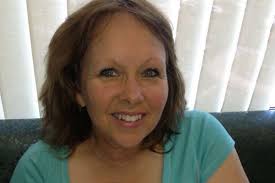 Fundraiser for Judy Griffith by Monica Martin : Joanne Griffith Amaral  Funeral