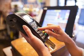 Set Up A Credit Card Terminal On Windows 10