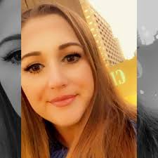 Christian Locher and Kayla Hoppe's Wedding Website