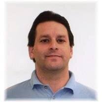 Scott Allen Zaremba Obituary