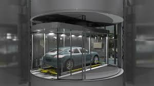 Search 2020 porsche cars for sale in miami, fl. Porsche Design Tower Ofcoursemiami L Agence Immobiliere Des Francophones