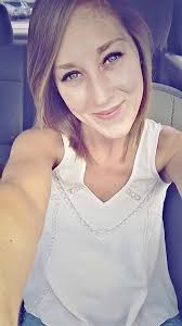 Struggling with sobriety and personal growth