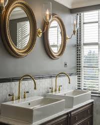 sink splashbacks bathroom splashbacks