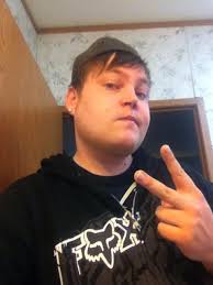 107.0 Kash-Ownz.Net Internet Radio