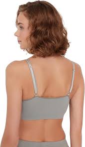 Trendyol ROSE DRIVER SEAMless, Rose, XL : Buy Online at Best Price in KSA