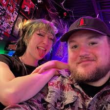 Npd! 0V 胡以即· 1好日# xiion ter- сЕибе （〇） 初心 sunno LifeżJedal  EarthQuakerDevices nitube Labe Litude