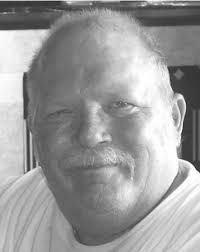 Houghton Surname Project