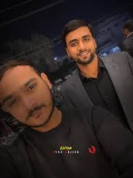 Amadshaikh (@madishaikh10)