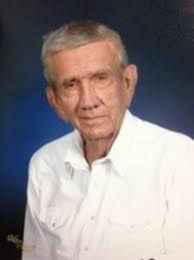 Rexford Comal 'Rex' Bailey Jr. Obituary March 9, 2013