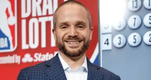 Girls High School Basketball: John Tyler grabs two close wins