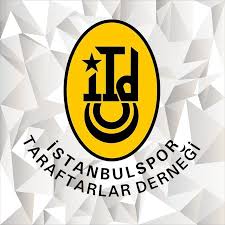 Download istanbulspor logo vector in svg format. Istanbulspor Taraftarlar Dernegi Youtube