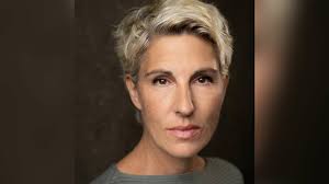 Articles about Lindsay Posner from Theatre Weekly