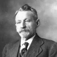 Robert George McCutcheon (1853–1943)