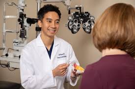 The best technology, better care! Top Lasik Surgeons Dr Wong Lasik Specialist Vision